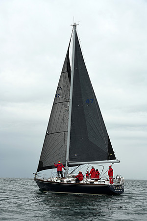 2025 Block Island Race Week I_0039