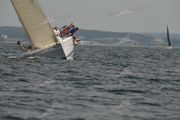 2016 Chester Race Week C_0067