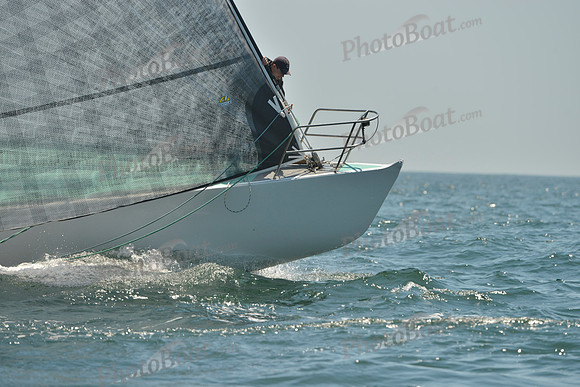 2017 NYYC Annual Regatta B_0419
