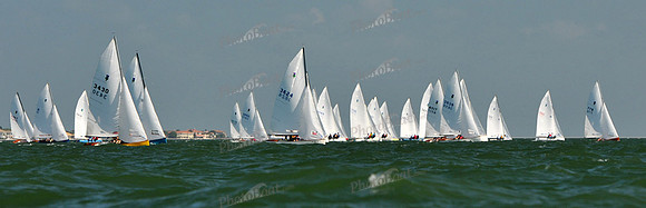 2012 Thistle MidWinters C 058
