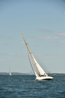 2018 NYYC Race Week E_0198