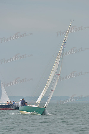 2019 Devon YC Summer Series B_0279