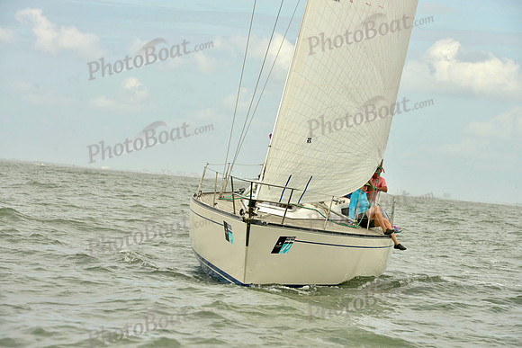 2018 Charleston Race Week B_0282