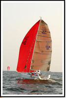 proof_2010 Gov Cup B 386