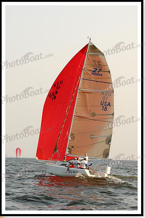 proof_2010 Gov Cup B 386
