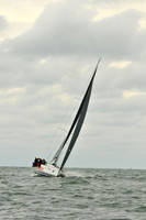 2013 Charleston Race Week B 193
