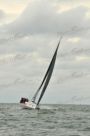 2013 Charleston Race Week B 193