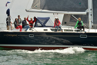 2018 Figawi_2058