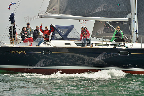 2018 Figawi_2058