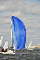 2019 J70 Winter Series A_0020