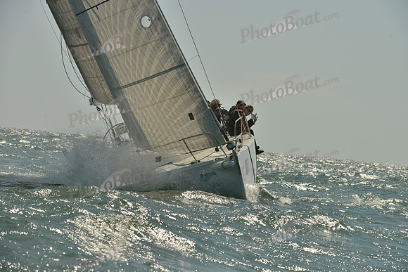 2017 Charleston Race Week D_0190