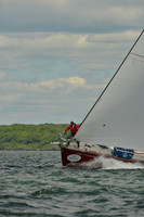 2016 NYYC Annual Regatta A_0652