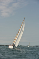 2018 Vineyard Cup A_0163