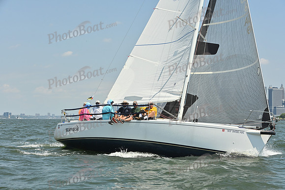 2025 Around Long Island_1172