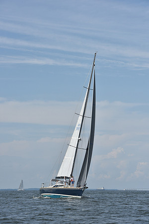 2019 Gov Cup A_1195