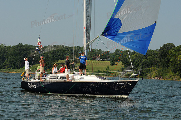 2012 Gov Cup C 508