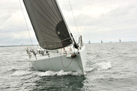 2018 Newport Bermuda Race A_0454