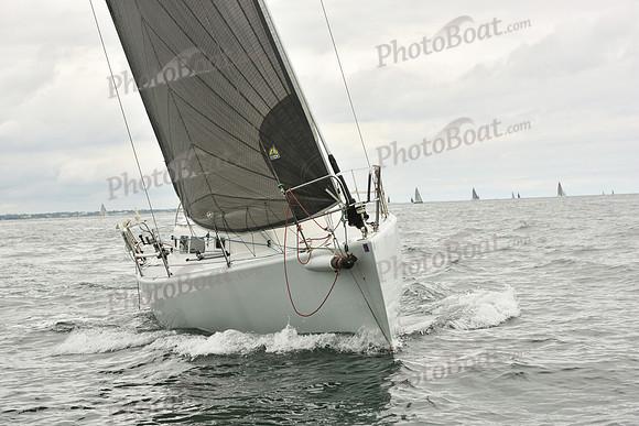 2018 Newport Bermuda Race A_0454