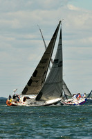 2016 NYYC Annual Regatta A_0372
