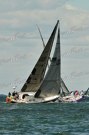 2016 NYYC Annual Regatta A_0372