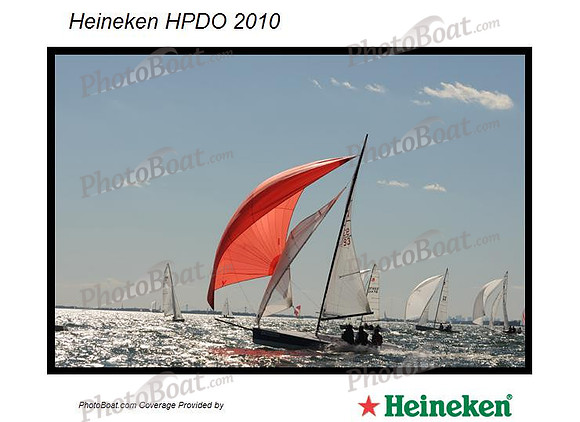 Proof_2010_HPDO_A 1064