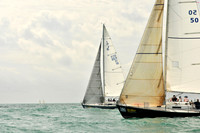 2011_KeyWestRaceWeek_B 737