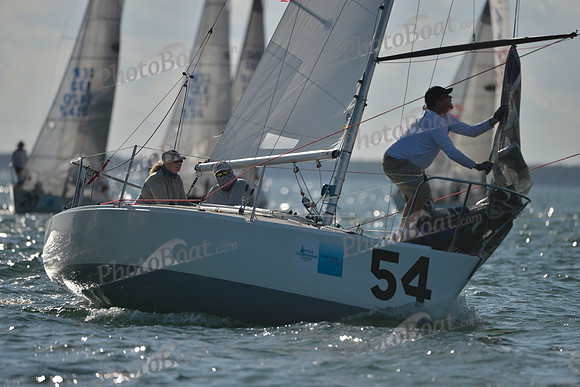 2019 J24 Worlds D_1833
