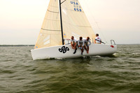 2011_Charleston_Pre2 380