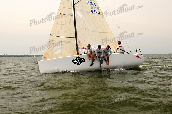2011_Charleston_Pre2 380