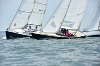 2019 Devon YC Summer Series A_0231