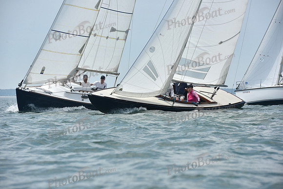 2019 Devon YC Summer Series A_0231