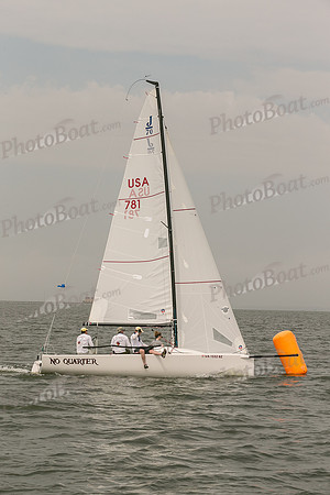 DBP_4627