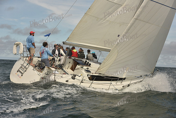 2018 Round Marthas Vineyard_1926