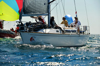 2015 Block Island Race Week B 447