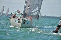 2019 J24 Worlds C_0452