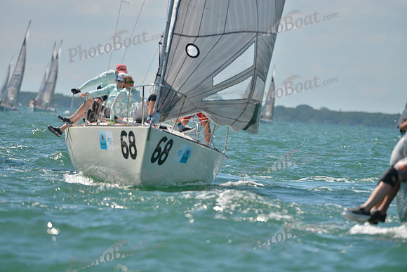 2019 J24 Worlds C_0452