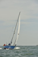 Osprey II