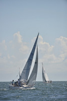 2019 J24 Worlds A_0478