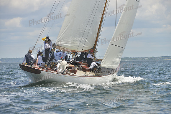 2024 NYYC Annual Regatta_4650