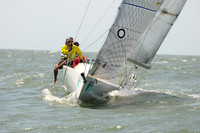 2011_Charleston_RW_C 657