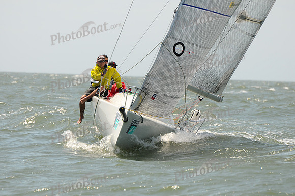 2011_Charleston_RW_C 657