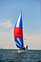2017 Vineyard Race A_1089