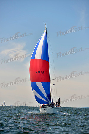 2017 Vineyard Race A_1089