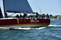 2019 Marblehead to Halifax A_0164