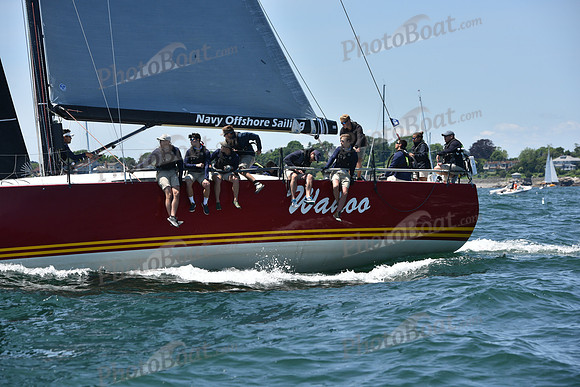 2019 Marblehead to Halifax A_0164