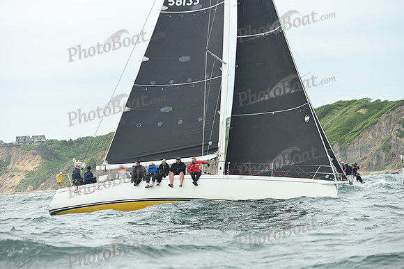 2025 Block Island Race Week I_1190