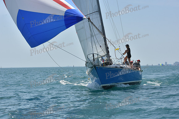 2019 Chicago to Mackinac B_0102