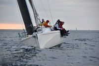 2019 Chicago to Mackinac H_0732