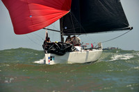 2016 Charleston Race Week C 0802