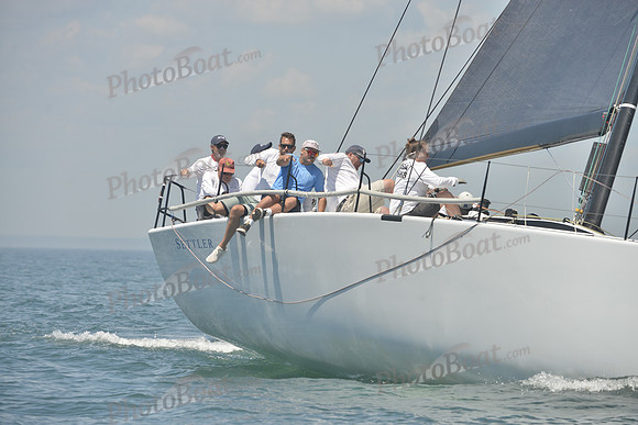 2025 Block Island Race Week G_0636